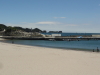 img0005.jpg