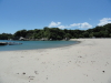 img0007.jpg