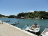 img0010.jpg