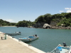 img0011.jpg