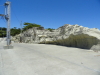 img0018.jpg