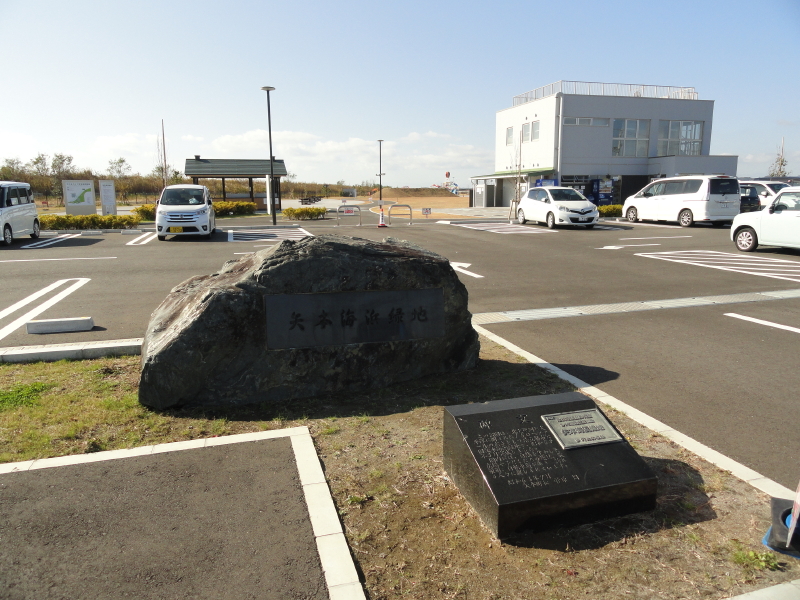 img0001.jpg