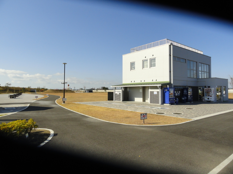 img0002.jpg