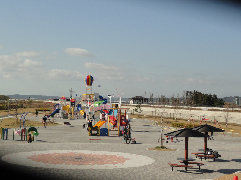 img0005.jpg