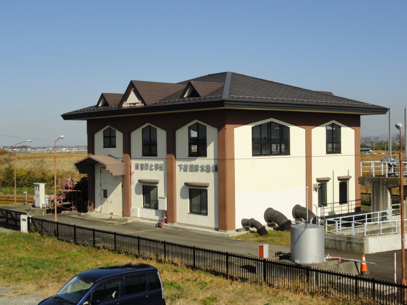 img0010.jpg