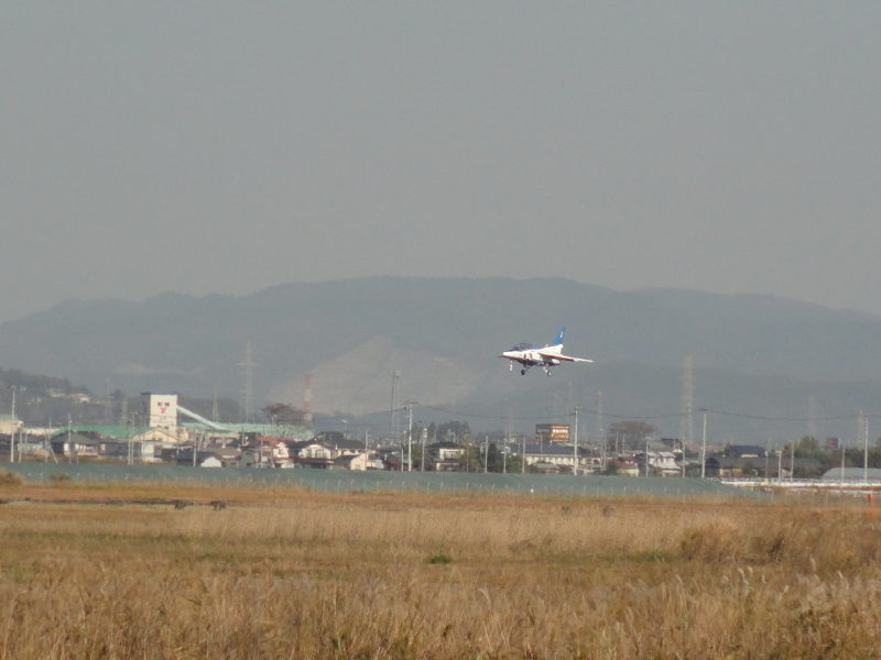 img0023.jpg