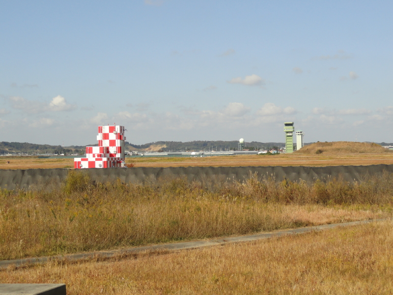 img0037.jpg