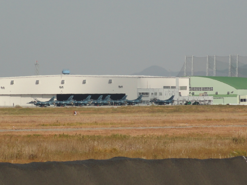img0038.jpg