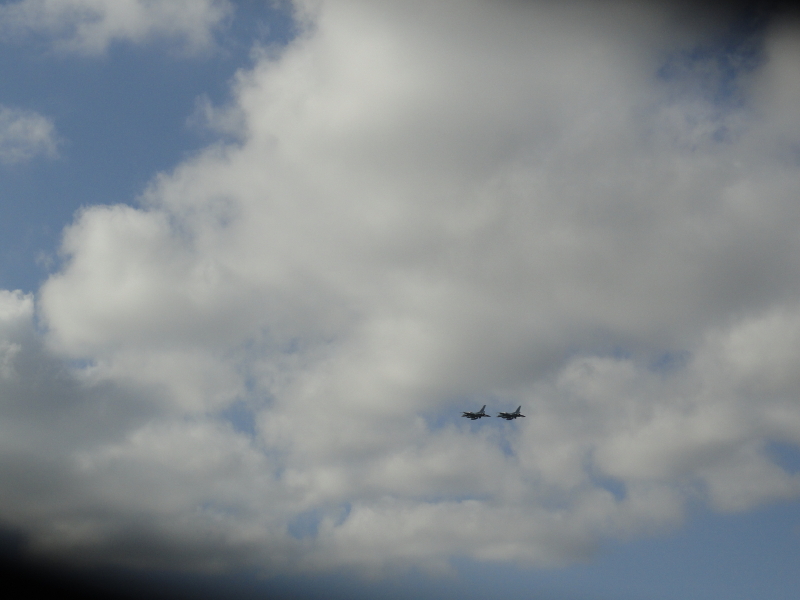 img0042.jpg