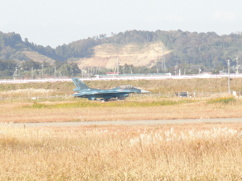 img0070.jpg