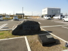 img0001.jpg