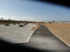 img0003.jpg