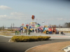 img0004.jpg