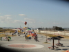 img0005.jpg