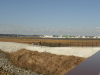 img0009.jpg