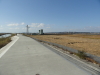 img0013.jpg