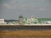 img0014.jpg