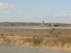 img0018.jpg