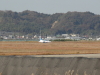 img0019.jpg