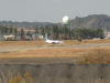 img0020.jpg