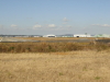 img0022.jpg