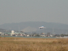 img0023.jpg