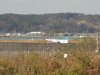 img0026.jpg