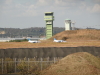 img0034.jpg