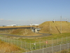 img0036.jpg