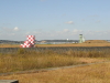 img0037.jpg