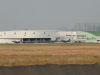 img0038.jpg