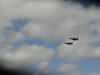 img0041.jpg