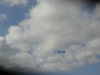 img0042.jpg