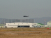 img0051.jpg