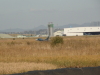 img0053.jpg