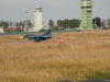 img0058.jpg