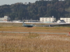 img0060.jpg