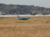img0062.jpg