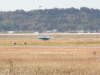 img0064.jpg