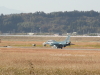 img0066.jpg