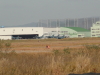 img0068.jpg