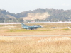img0070.jpg