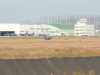 img0072.jpg