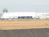 img0074.jpg