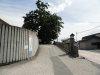 img0000.jpg