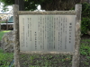 img0001.jpg