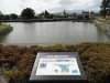 img0022.jpg