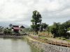 img0023.jpg