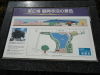 img0025.jpg