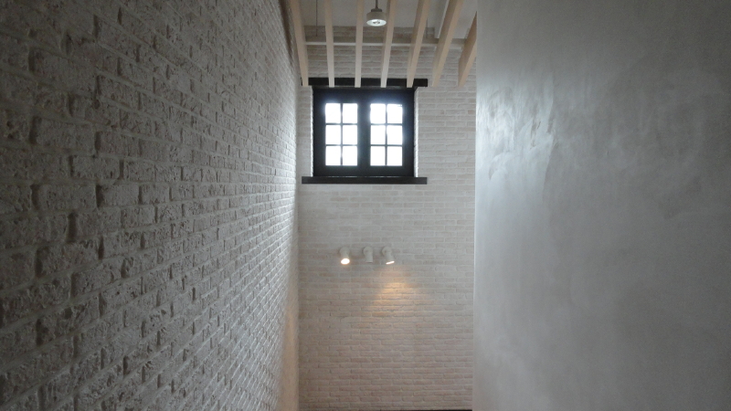 img0012.jpg